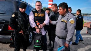 duarte-extradicion