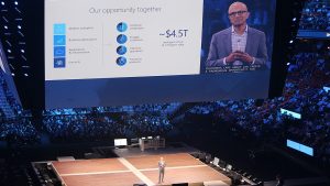 microsoft-nadya-satella