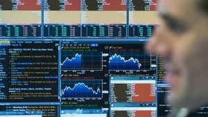 Mercados-Bolsas de valores-elecciones EU