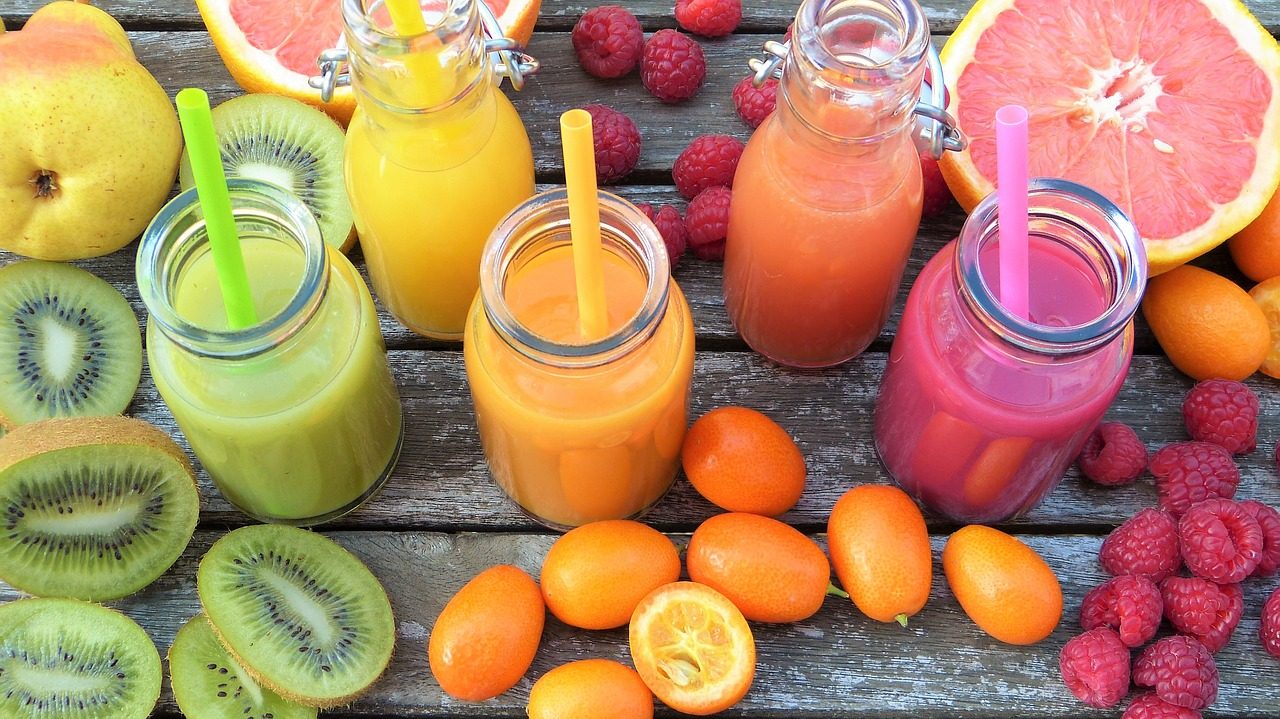 La tendencia saludable en México se traslada a domicilio