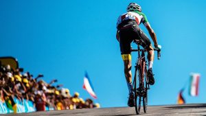 Tour de Francia-virtual-mujeres