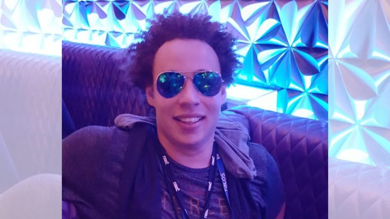 Marcus Hutchins-wannacry