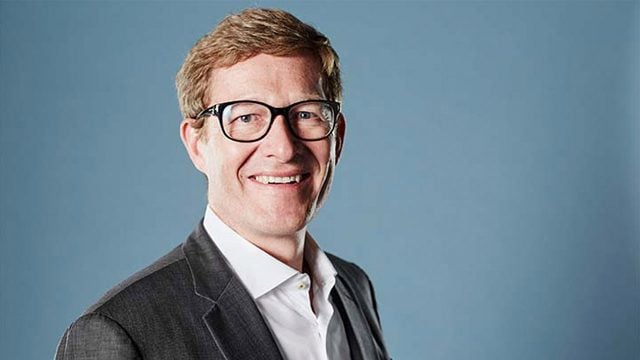 Niels-Christiansen-CEO-LEGO