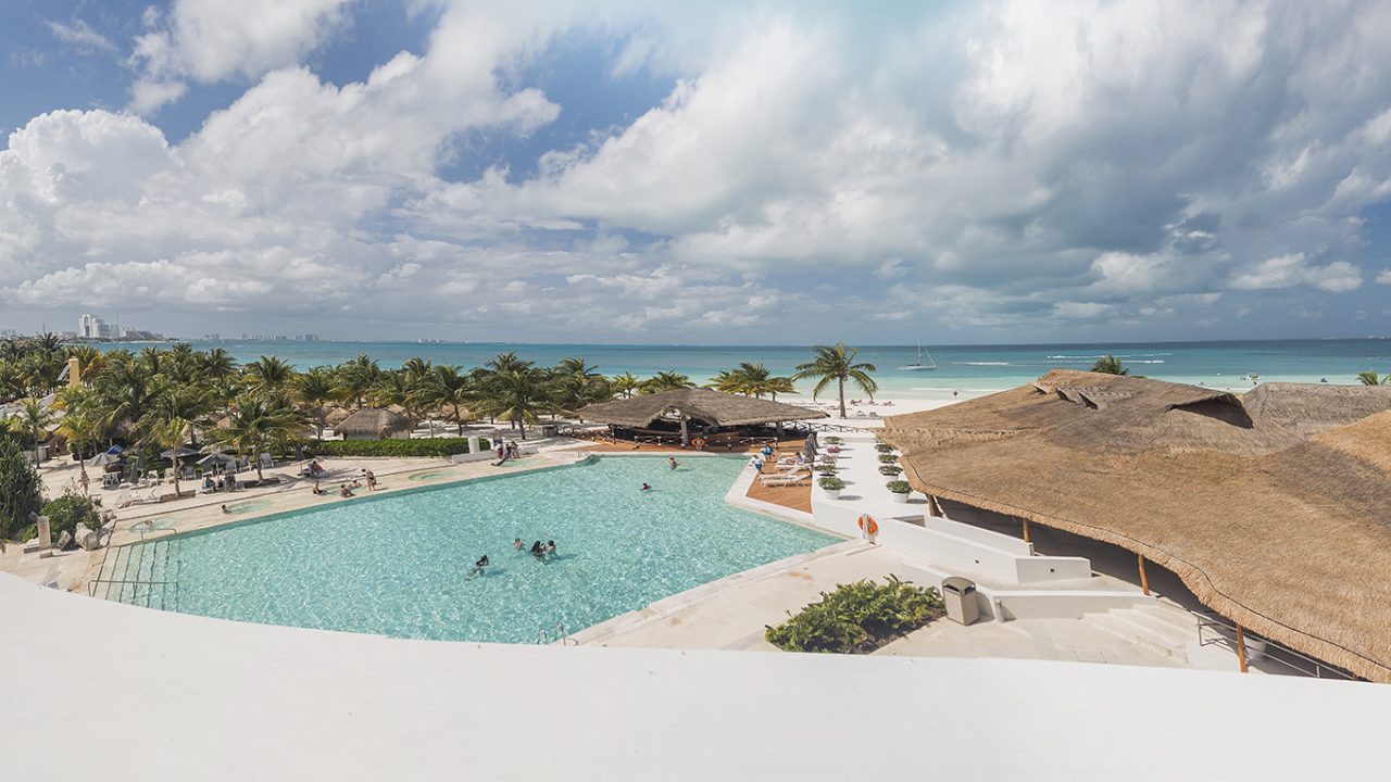 Quintana Roo va por la reconquista de turistas estadounidenses