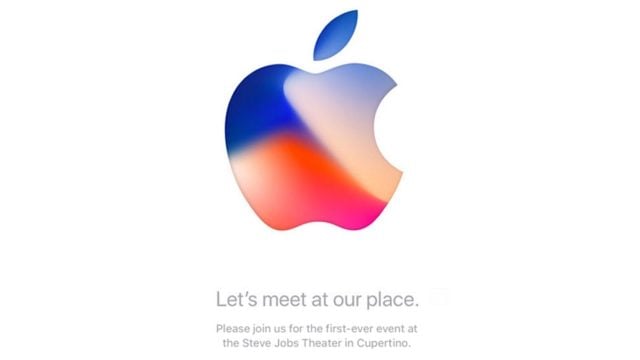 apple-invitacion