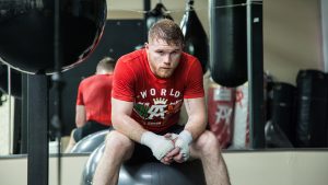canelo-17_YT