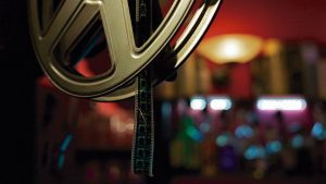 Fidecine