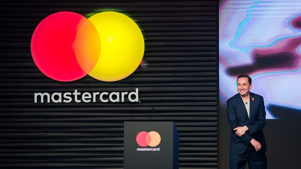 foro-forbes-mastercard