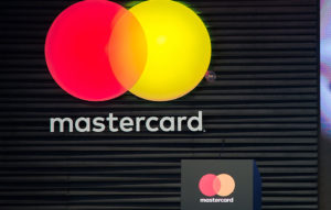 foro-forbes-mastercard