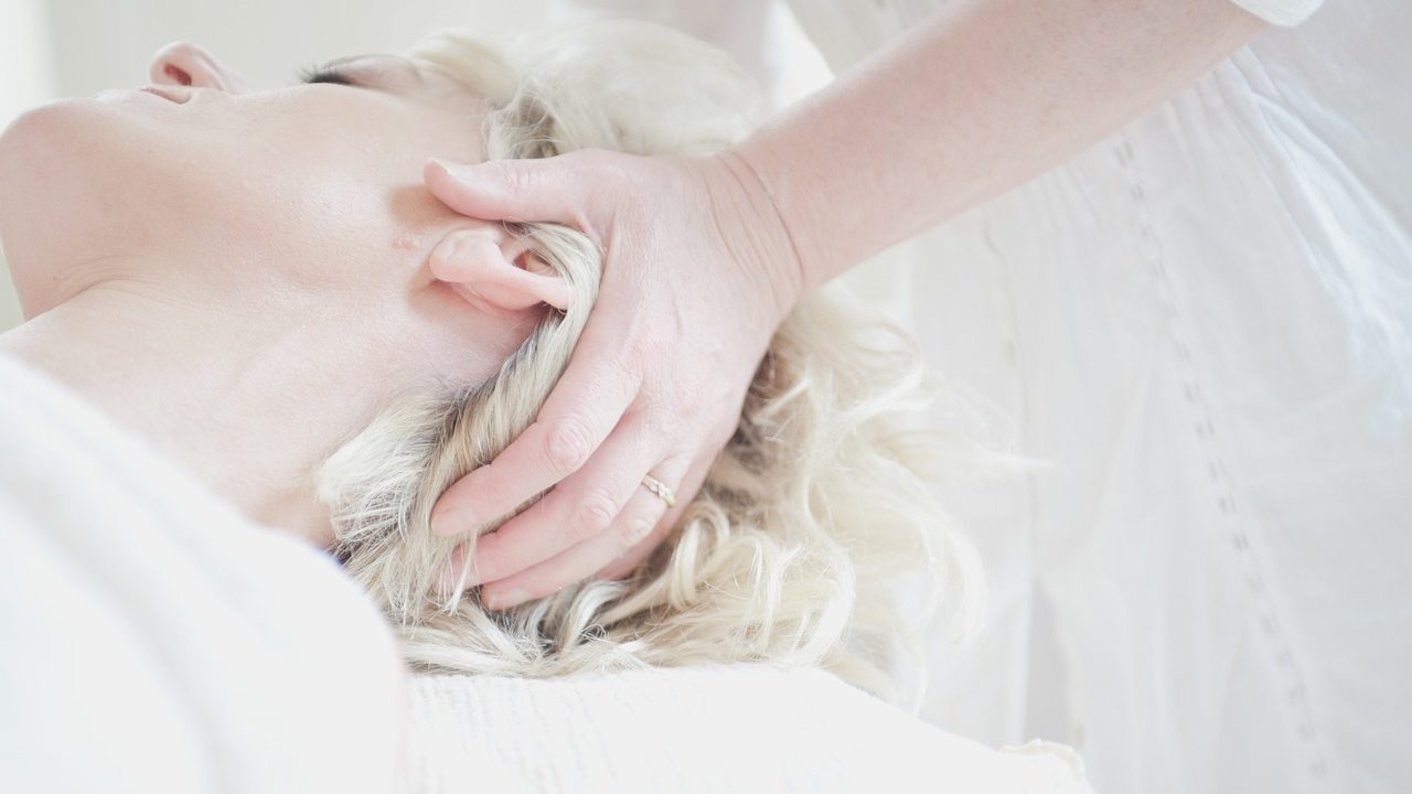 El crecimiento de la industria de la belleza viene sin cirugía