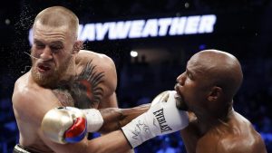 mcgregor-mayweather
