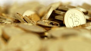 bitcoin criptomonedas