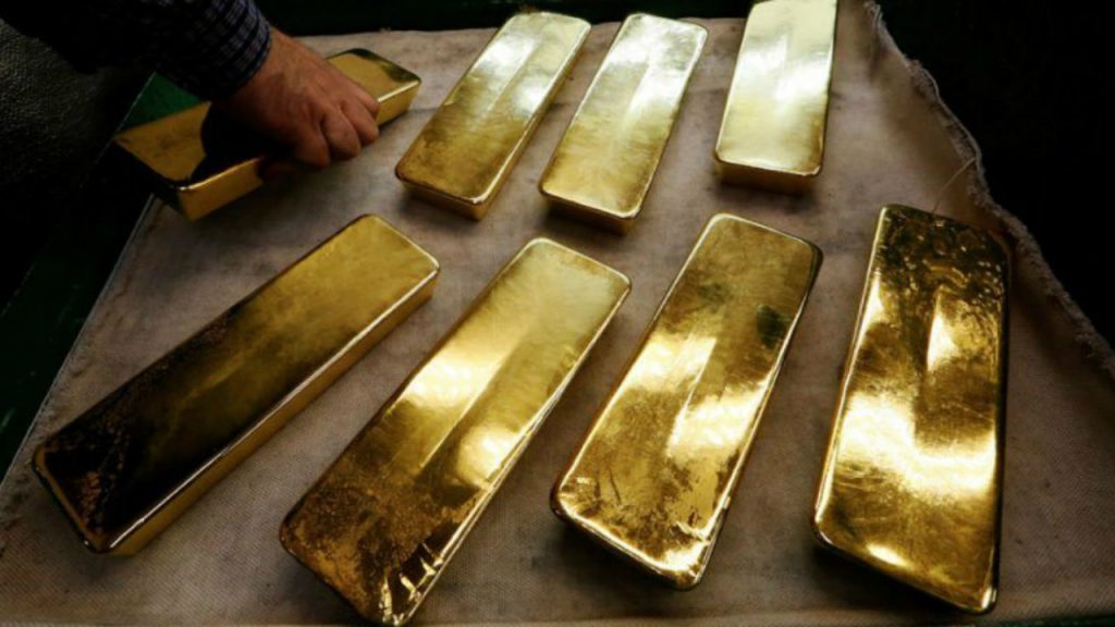 oro