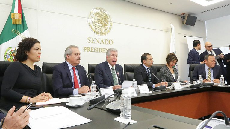 ruiz-esparza-senado