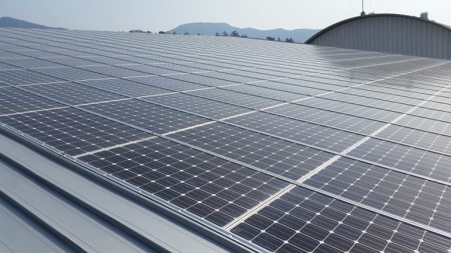 paneles-solares-fotovoltaicos