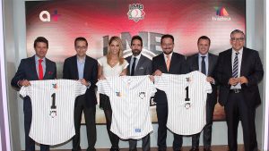 tv-azteca-beisbol