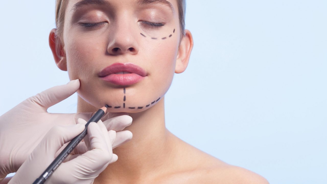 Belleza natural (con ayuda) es la nueva tendencia en el mundo