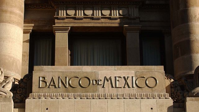 Banco de México lanza convocatoria para universitarios sobresalientes •  Economía y finanzas • Forbes México