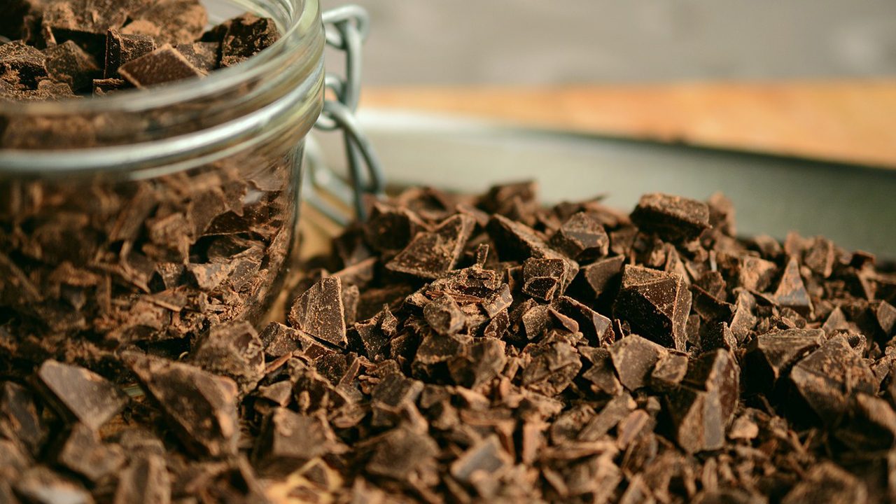 Estos son los retos que los ‘gigantes’ del chocolate han enfrentado en la era Covid-19