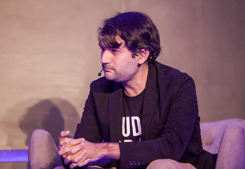 WeWork invertirá 26 millones de pesos en mexicanos creativos