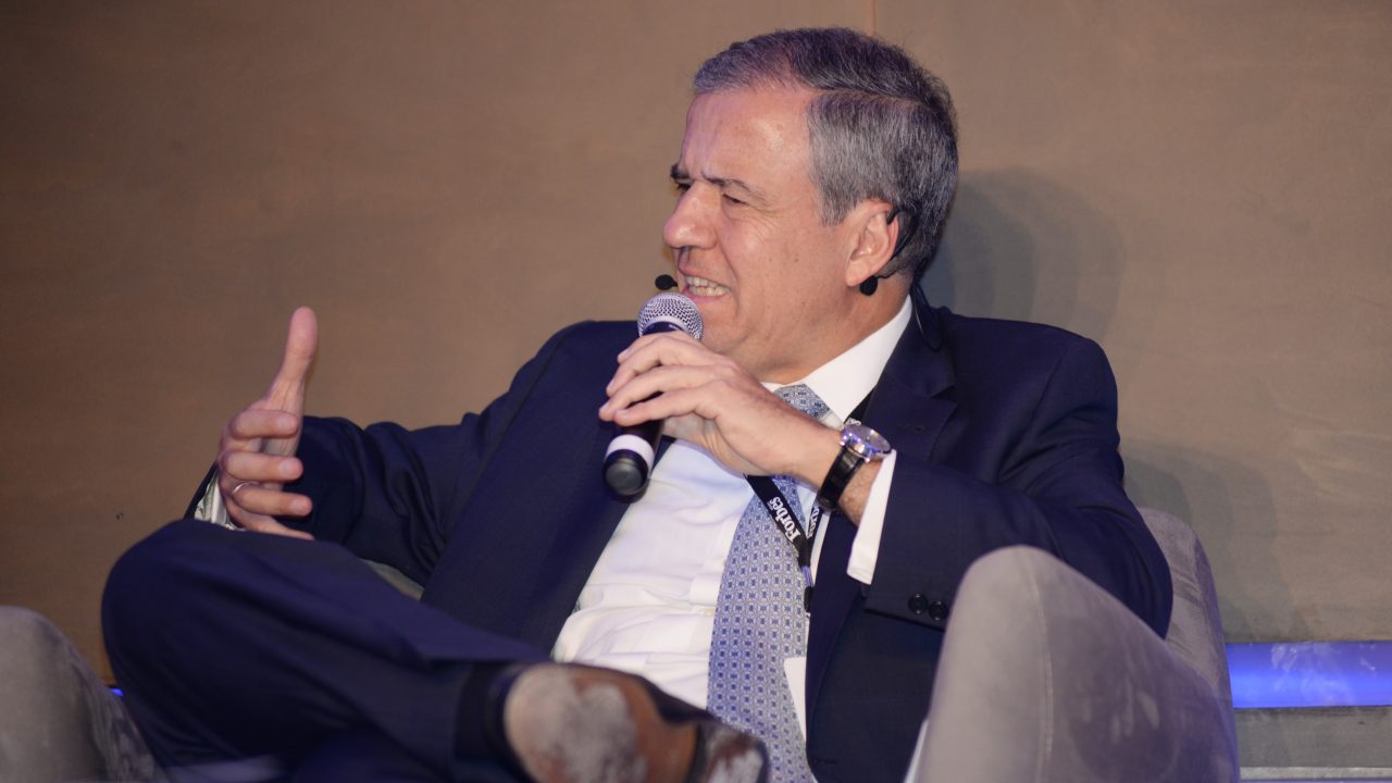 Helvex quiere llegar a Ecuador en 2018