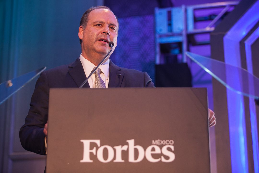 Sin filias ni fobias exigimos responsabilidad en el proceso electoral: Coparmex