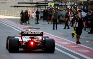 Norris-Piastri-pugna-GP-Brasil-Verstappen-F1