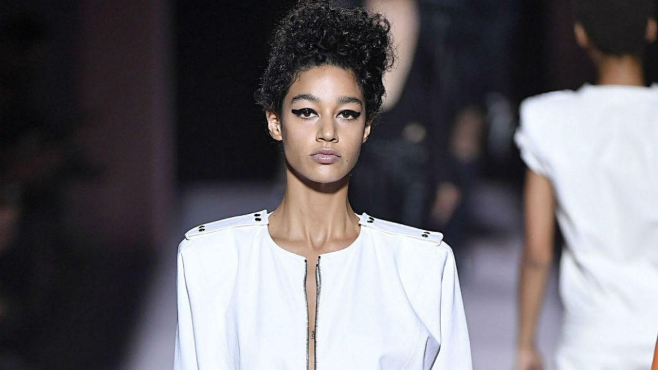 Los desfiles imperdibles en la semana de la moda en Nueva York