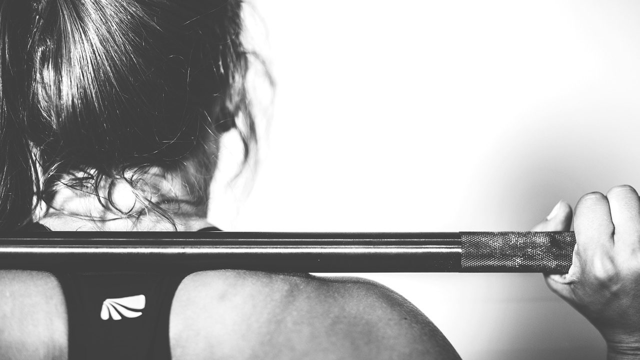 Los entrenamientos por semanas, la tendencia en fitness que no deja de crecer