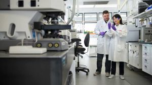 eli-lilly-company