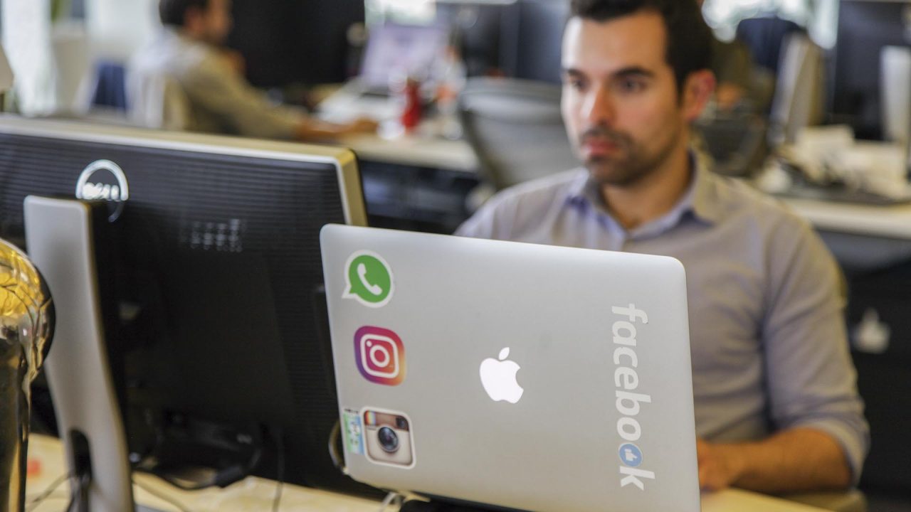 Derechos y candados digitales: ¿de qué van estas iniciativas del T-MEC?