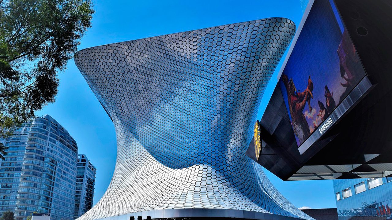 La gastronomía, fuerte impulso del turismo en la CDMX