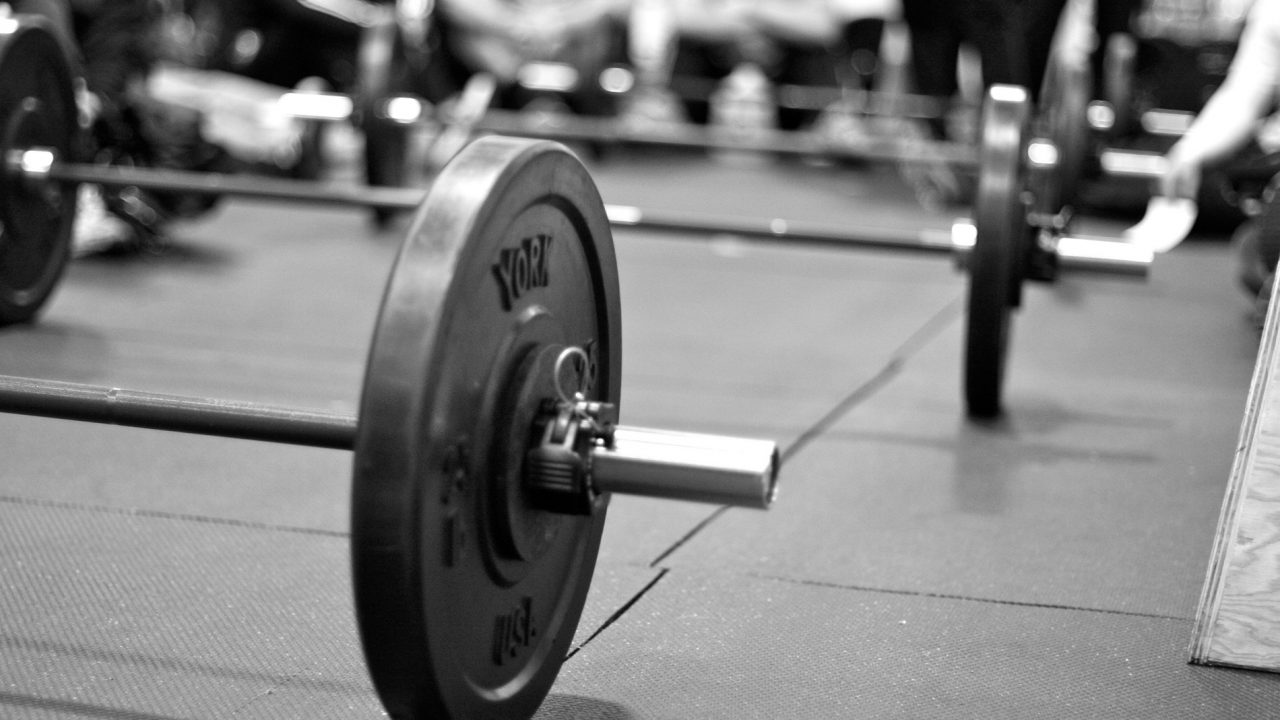 Sports World anuncia la reapertura de gimnasios