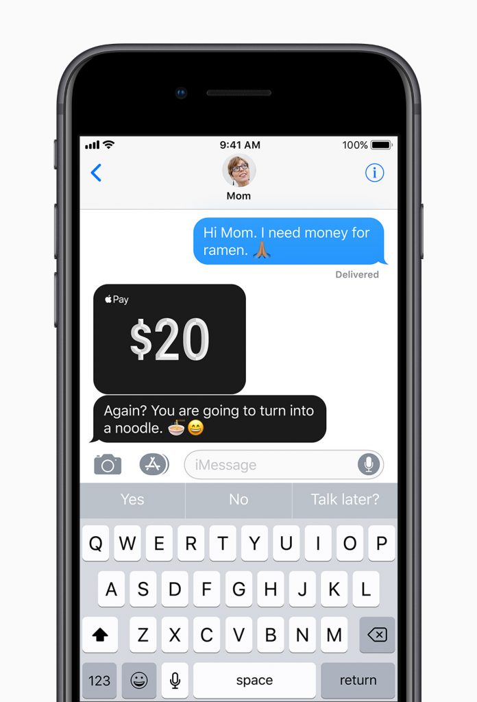 iOS-11-apple pay