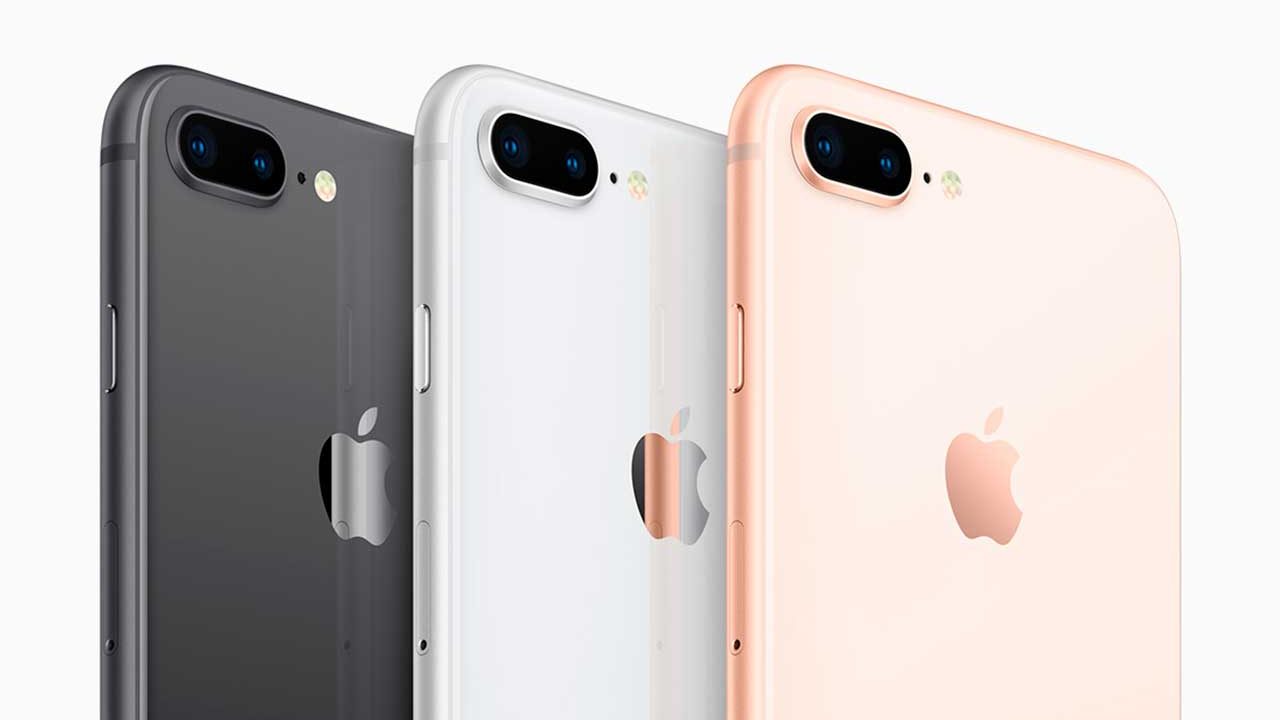 Ganancias y ventas de Apple superan expectativas trimestrales