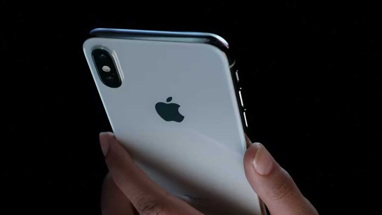 Apple descarta espiar iMessage; así revisará fotos contra el abuso infantil