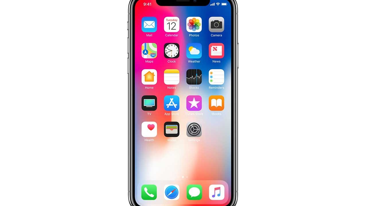 AT&T y Telcel tendrán el iPhone X a partir de este viernes