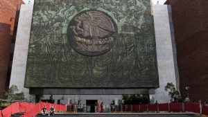 presupuesto reuters-camara-diputados