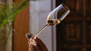 Tequila
