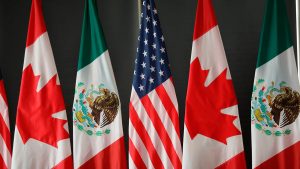 revisión-TMEC-Canadá