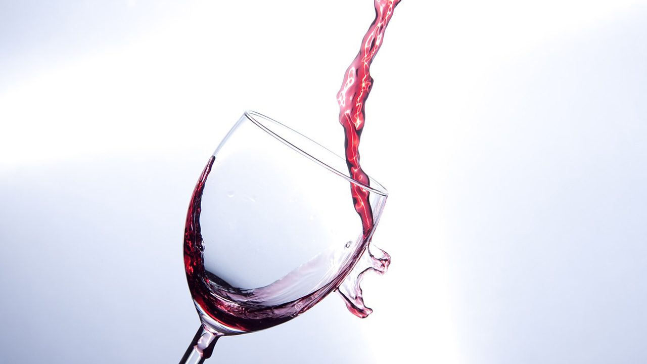 El vino mexicano revela sus historias más entrañables