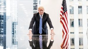 donald-trump