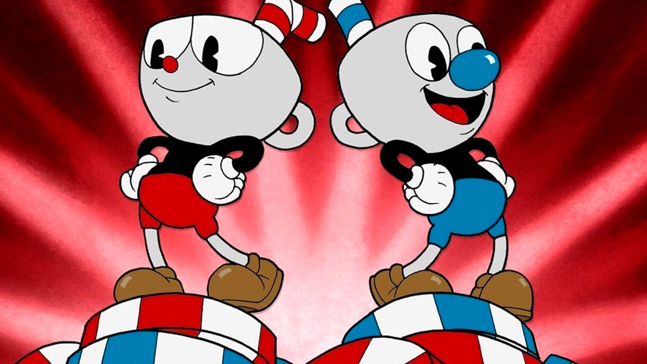 ‘Cuphead’ sí es el juego increíble que todos esperábamos
