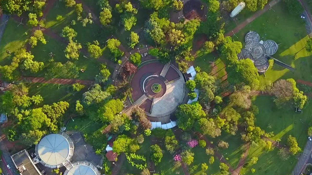 Las 10 mejores universidades en América Latina en 2017