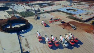 holcim-naicm