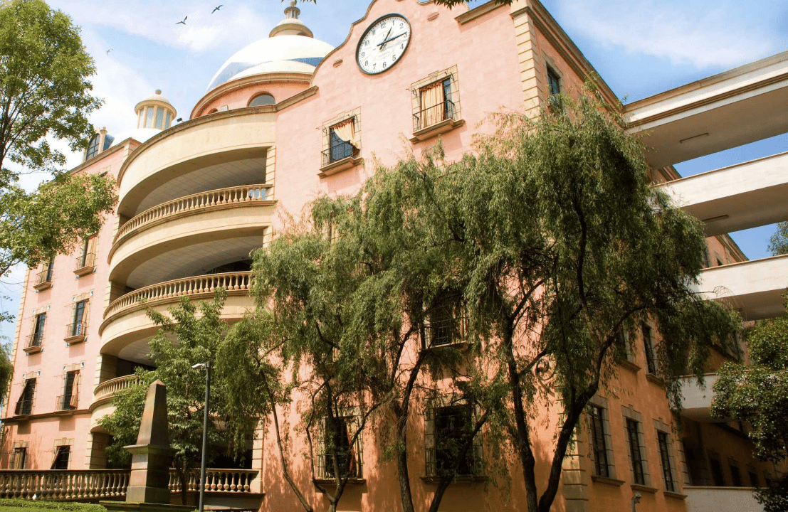 Familia de alumno fallecido buscaría acciones legales contra el Tec