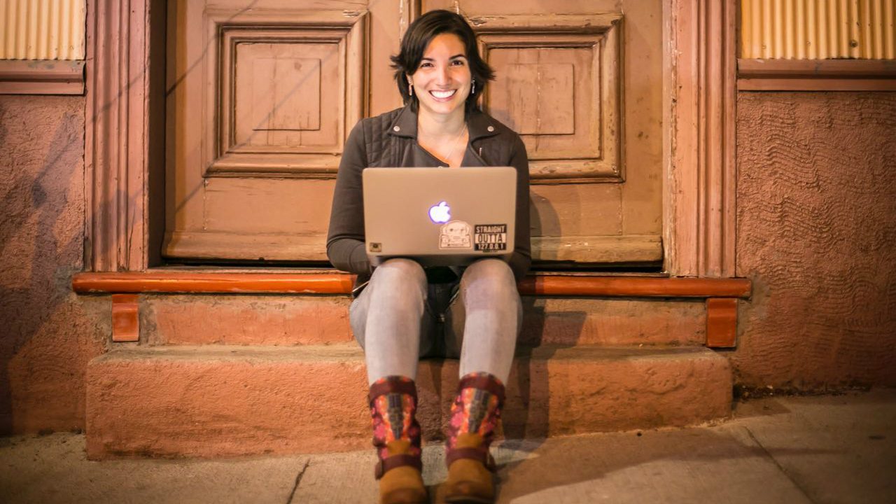 5 tips para crear tu marca en internet