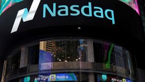 Nasdaq-Nvidia-mercados-mercado chino-S&P 500