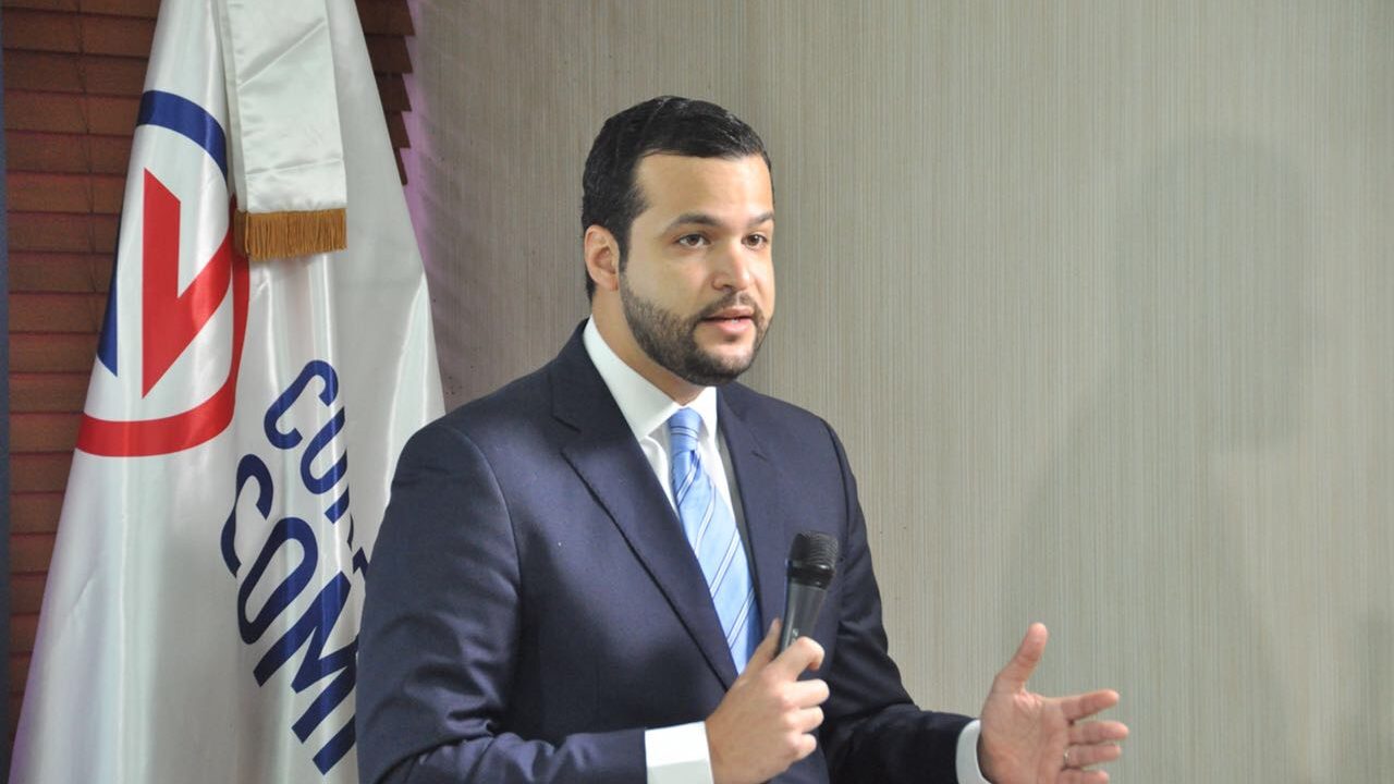 República Dominicana baja 12 puntos en Índice Global de Competitividad