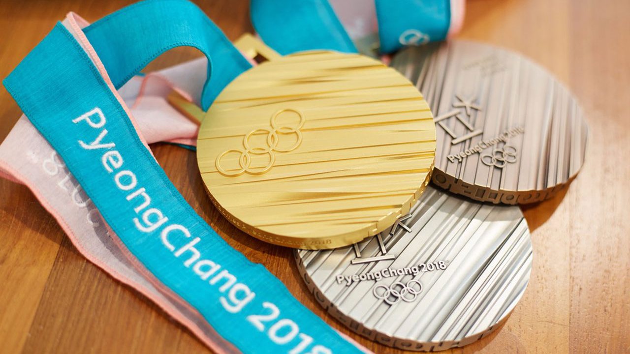Corea del Norte enviará delegación a Juegos Olímpicos de Pyeongchang